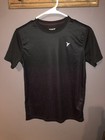 Old Navy Active Two Tone Shirt Size XL (14-16) — photo 3