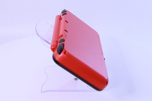New Nintendo 2DS LL XL Choice Variation Color & 4Rank W/Box【1Day Shipping】 - Picture 183 of 555