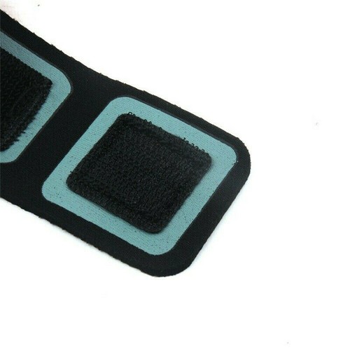 Sports Cycling Running Hike Jog Gym Reflective Armband Key Bag Case Cover Holder - 第 9/20 張圖片