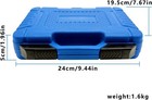 Bild 11 von 11