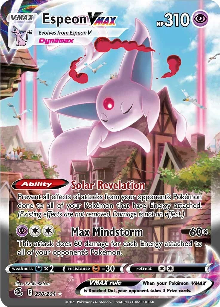 trusted places to buy pokemon cards Where to buy Pokmon cards