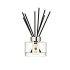Jo Malone Wild Bluebell Scent Surround Diffuser - Size 5.6 Oz. / 165mL NEW