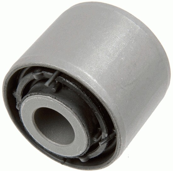 LEMFÖRDER 31940 01 Control Arm-/Trailing Arm Bush for ,FORD,FORD (CHANGAN),MAZDA