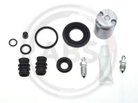 A.B.S. 57315 Reparatursatz, Bremssattel Hinten Links Rechts FüR Hyundai KIA