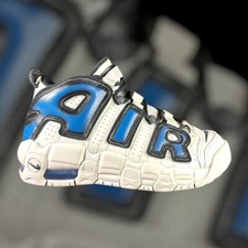 Nike Air More Uptempo fj1387 001
