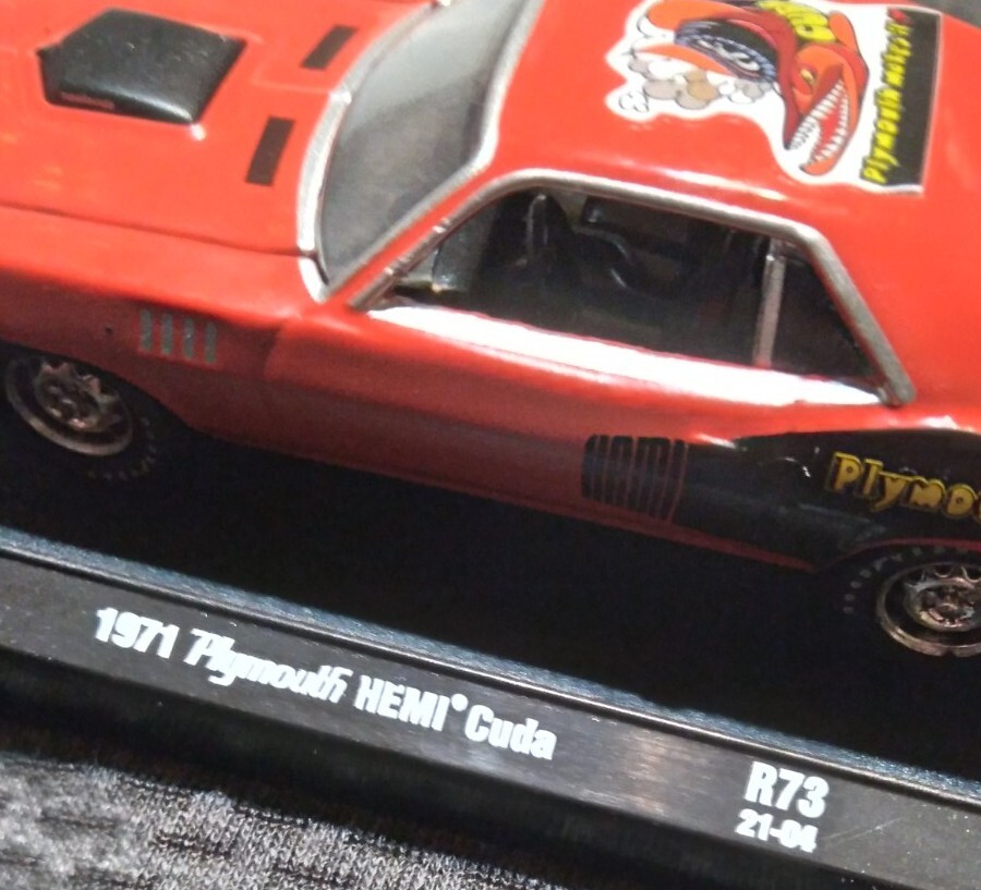 Picture 2 of 10