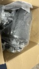 Bild 23 von 24