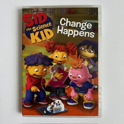 FIRST CHILDREN DVD8本➕他7本➕CD3枚 s-l400.jpg