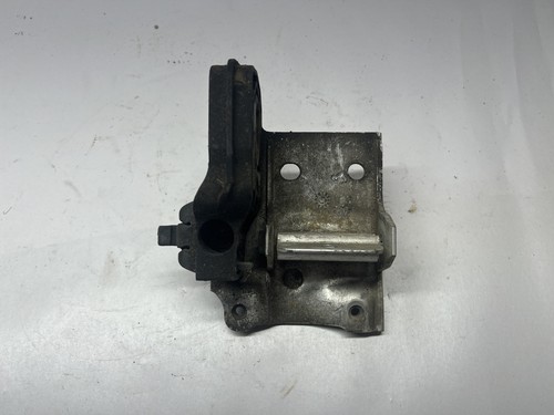 BMW 5 F10 2012 Kühler Halter 7186513 7186513-09 7207151