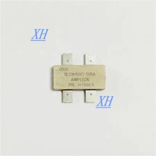 Ampleon BLC9H10XS-505A RF Power LDMOS Transistors NEW