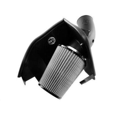aFe 51-30392 Magnum FORCE Stage-2 CAI for 03-07 Ford Super Duty/Excursion