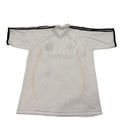 Germany Soccer Jersey Size Large — photo 2