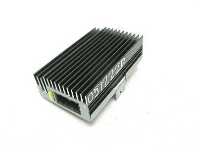 OTOMIページ s-l400.jpg