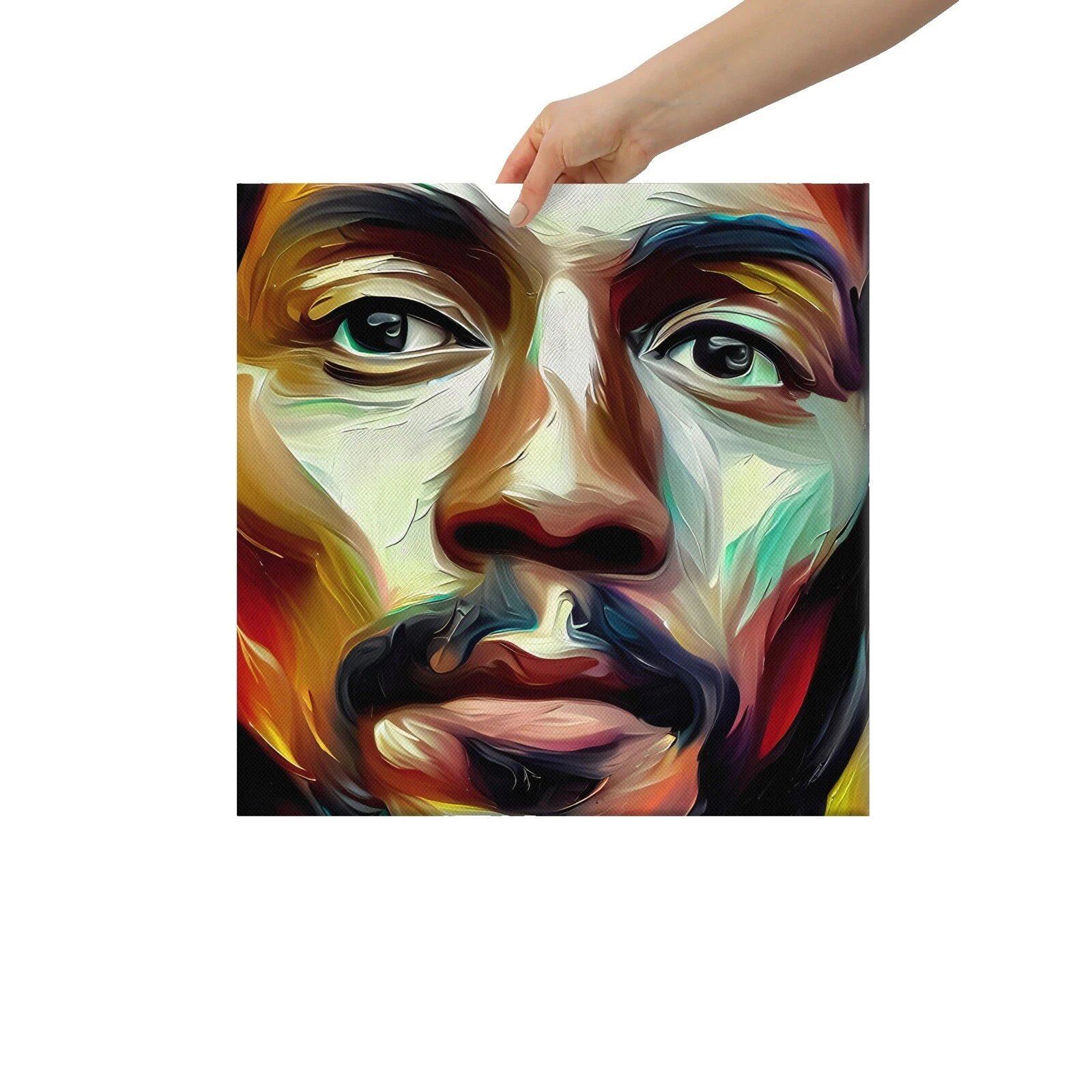 Best Home Décor Posters & Prints