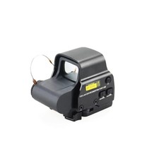 558 Collimator Holographic Sight