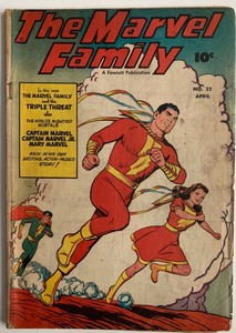 1948-THE-MARVEL-FAMILY-22-Captain-Marvel-Mary-Marvel-Jr