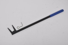 NUEVO Kit de herramientas de alivio de correa serpentina motor Mini Cooper R50 apto para BMW 118390