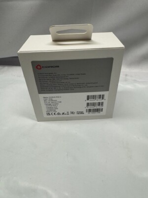 COROS POD 2 新品 未開封 ＆ 中古付属品 new Coros Pod 2 Review - the wonder pod?