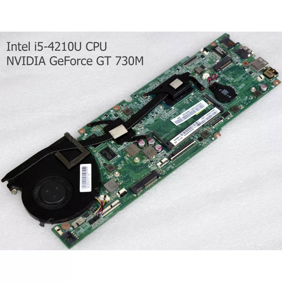 Geforce gt 730m new arrivals