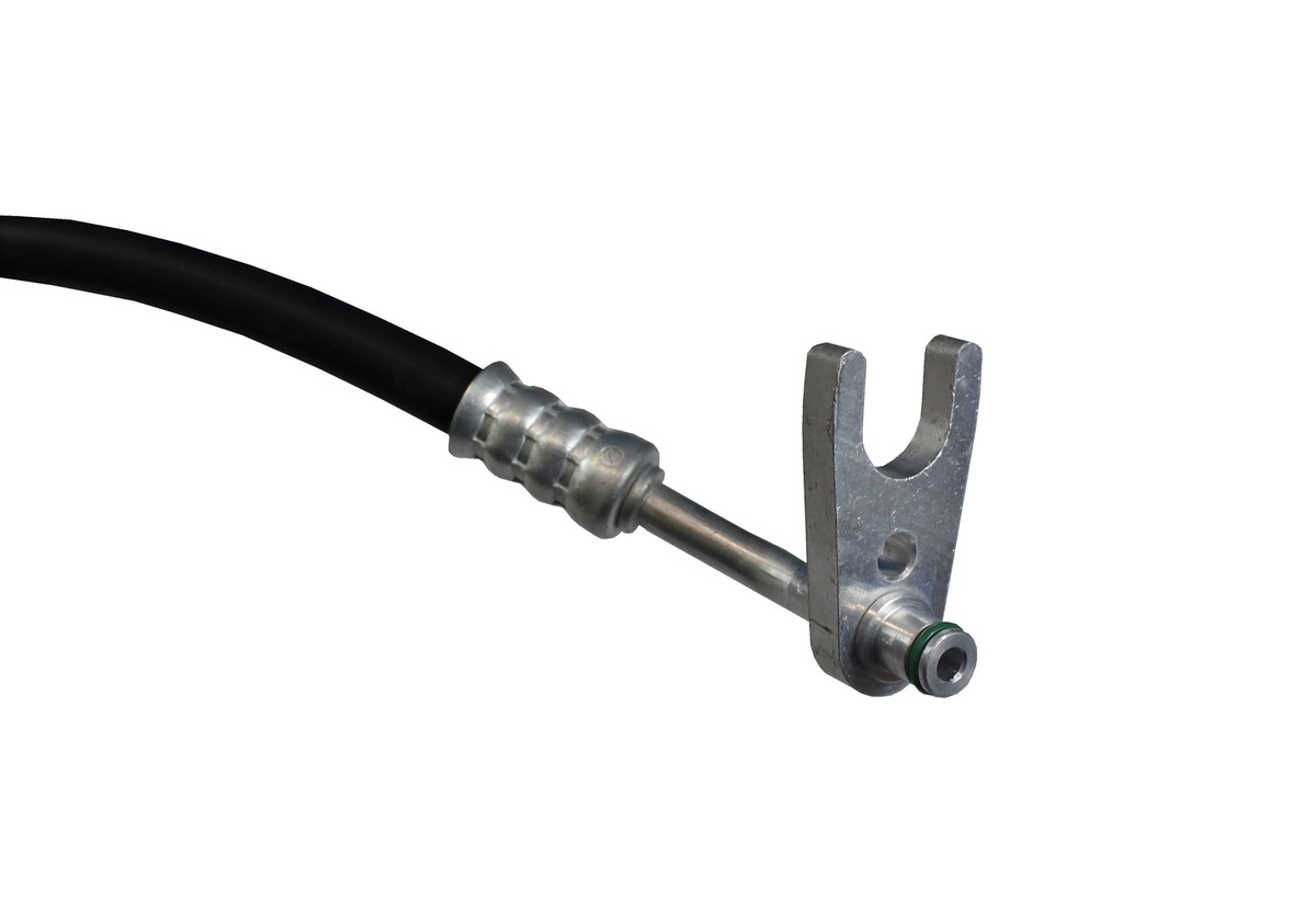 Kältemittelleitung Klimaschlauch 6398300315 für Mercedes Benz  