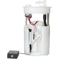 Spectra Premium Benzin Pumpe Und Sender SP8406M FüR Honda Odyssey 2014-2017