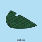 Bild 77 von 129