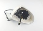 1x Original Opel GM Rearview Mirror, Exterior Mirror Corsa D E - 13203389 Right