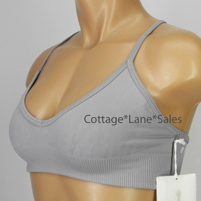 awakening bra lululemon