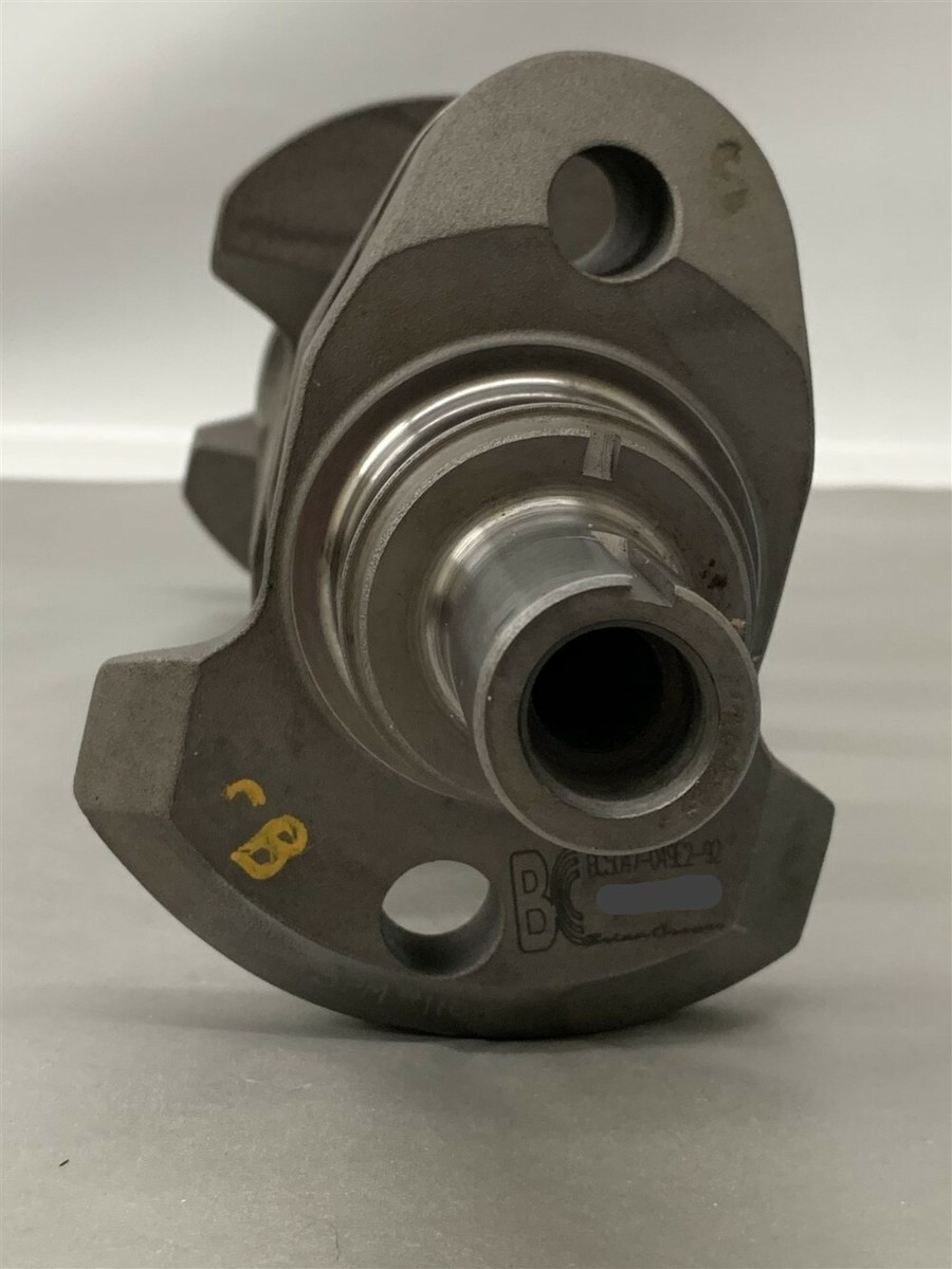 モ*ン様 Caliber III 158mm 44º Raked ダウンヒル ト モ*ン様 Caliber III 158mm 44º Raked ダウンヒル ト