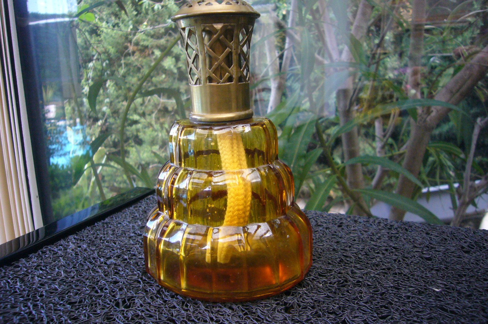 Foto 1 di 8