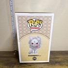 Funko Pop! Animation InuYasha Sesshomaru (Demon Dog) Boxed Vinyl Figure #771 — photo 4
