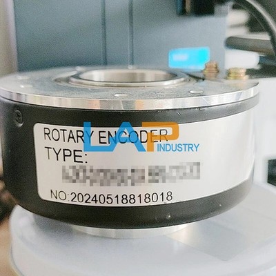 1PC New For CHI8016-1000BMG-DC5-26VL Encoder Replacement