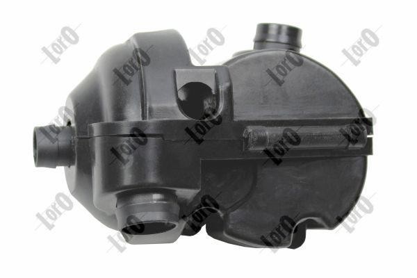 ABAKUS Oil Separator Crankcase Vent 004-028-088 For BMW