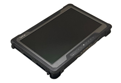 Getac A140 14" Tablet Intel Core i5 2,3GHz 8GB 128GB SSD TOUCH LTE WLAN W10 A1