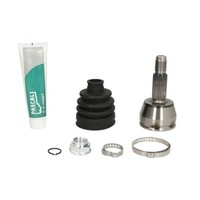Gelenksatz, Antriebswelle Pascal G1G011PC