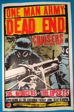  on The Hot Collector