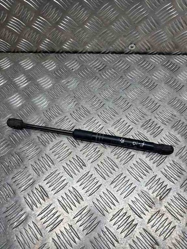 BMW 5 F10 Vordere linke Motorhaubendämpfer 7309117 2.00 Diesel 2015 30516505