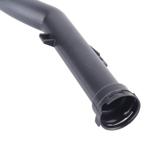 11537541845 Perfect Fit ABS Wearproof Auto Engine Coolant Pipe With O Black - Picture 5 of 12