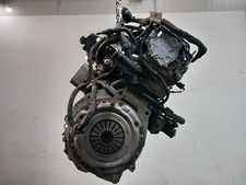 Moteur Audi A1