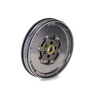 Schwungrad Schaeffler LuK 415 0127 10 LuK Dmf FüR Audi Seat Audi (Faw)