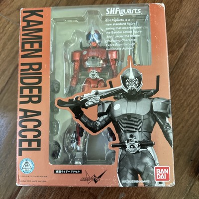 New York Flushing Bayside Face-to-face Kamen Rider 1.0shf  3=55