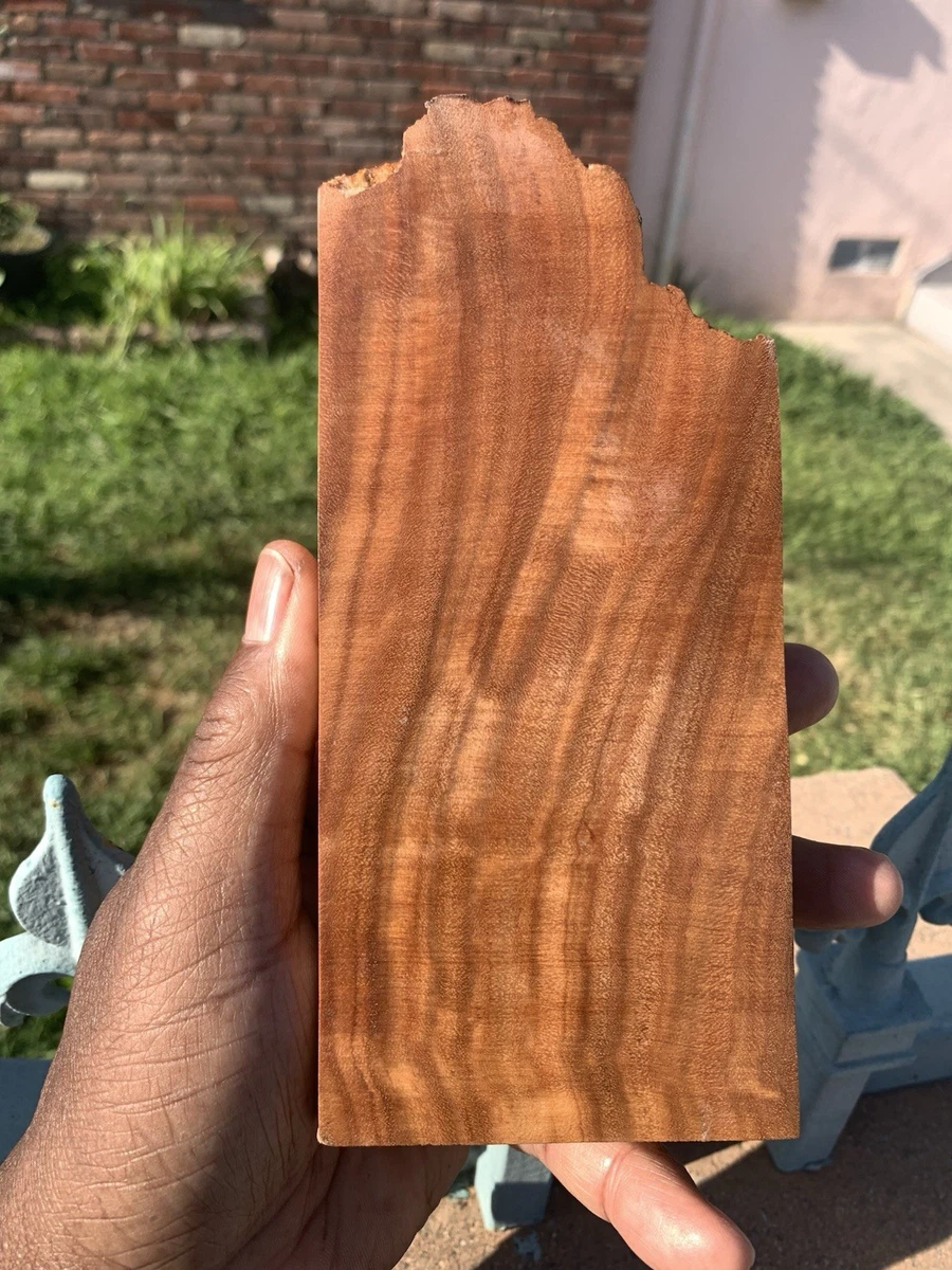 Stabilized wood 510 DT◼️Brownore 1490Stabilized wood 510 Stabilized wood 510 DT◼️Brownore 1490Stabilized wood 510