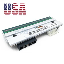 🔥USA PHD20-2281-01 Printhead For Datamax-O'Neil I-4606E Thermal Printer 600dpi