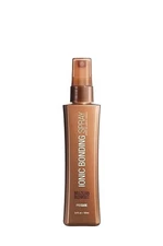 Brazilian Blowout Ionic Bonding Spray, 3.4 fl oz.
