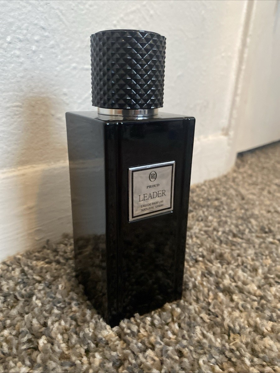Dior Homme Intense Men's Eau De Parfum - 100ml for sale