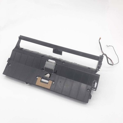 Adf Document Feeder M128 Fits For HP M128 M277 M127  M127FN M128FN M125 #cv