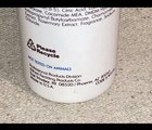 Vintage 80s Jheri Redding Extra Awapuhi Shampoo Hair & Scalp Cleanser New 15oz — photo 4