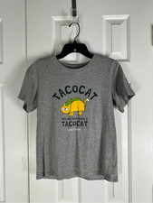 Life is Good Childs Crusher Tee Size XXL