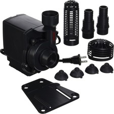 Pump Aquarium EHEIM 1260 Universal 2400 L/h 1260210 for sale