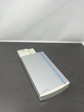 Sirona Orthophos Sensor DS  CCD PAN Modell 3310740 D3297 Siemens